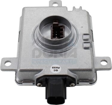 Meat & Doria Steuergerät, Beleuchtung 73212705 Für Mazda Honda Mitsubishi