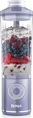 Shark Ninja Mixer BC251EULD / Blast Max L Lila