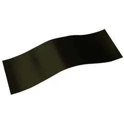 Werkstarck, Magnet, Magnetfolie (1x)