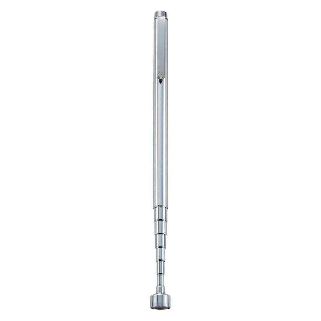 Toolcraft Magnetheber in Stiftform ausziehbar 130 - 630 mm 1.3 kg Hebekraft (TO-6541704)
