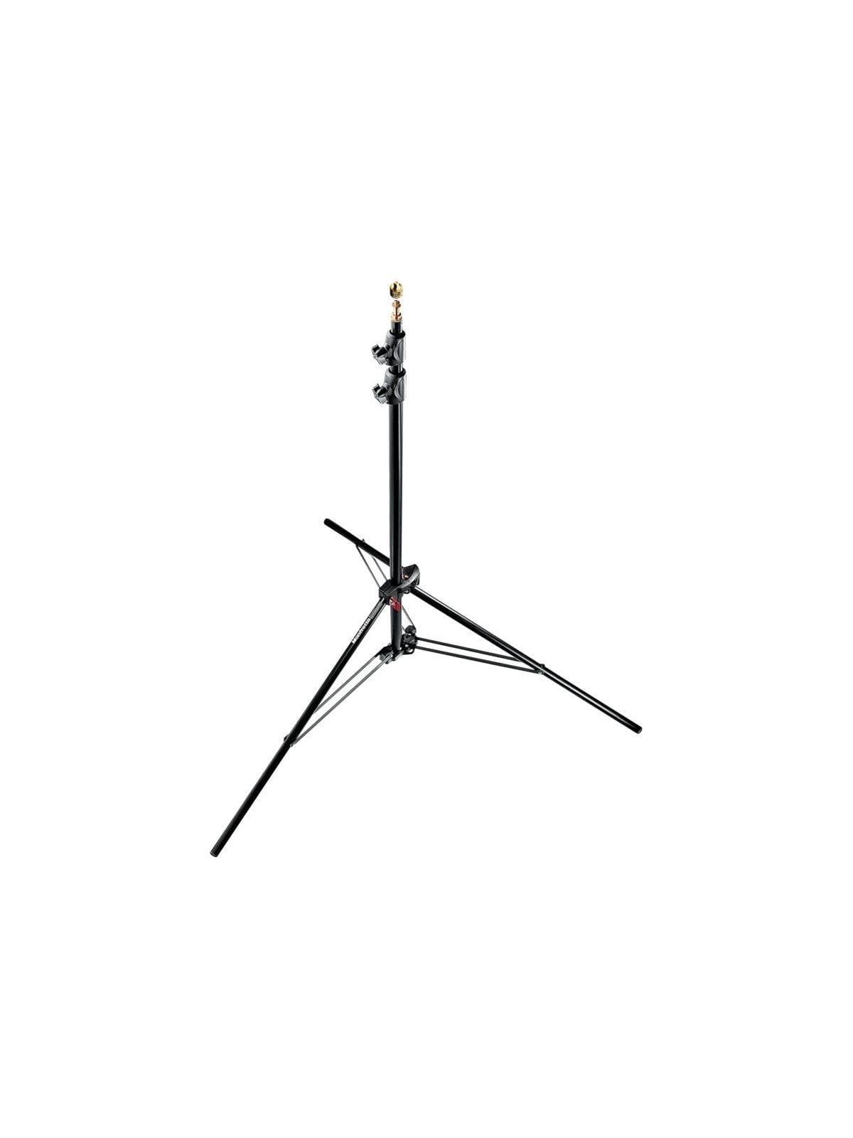 Manfrotto 1052BAC - stand