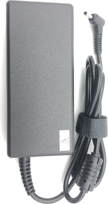 T-ProTek 45W EU-stekkeradapter Netvoeding Oplader voor Samsung Ultrabook XE500C21H02US