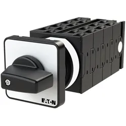 Eaton Stufenschalter T0 20A T0-8-15152/E