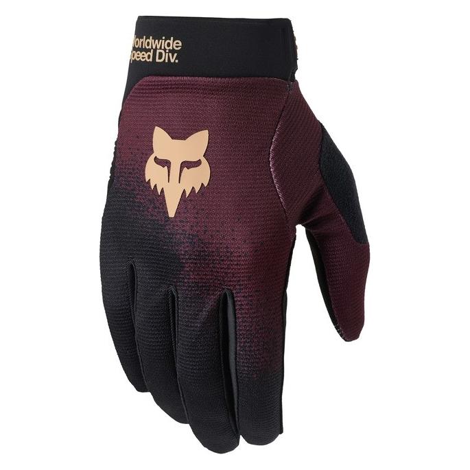 Fox Ranger Glove Blend (XXL) (65509606)