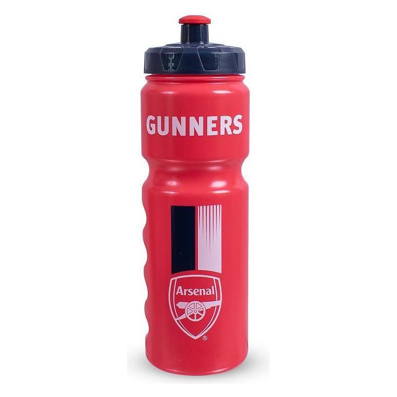 FC Barcelona Plastikflasche (0.75 l) (AR08102)