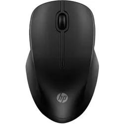 HP 255 Dual Wireless Maus