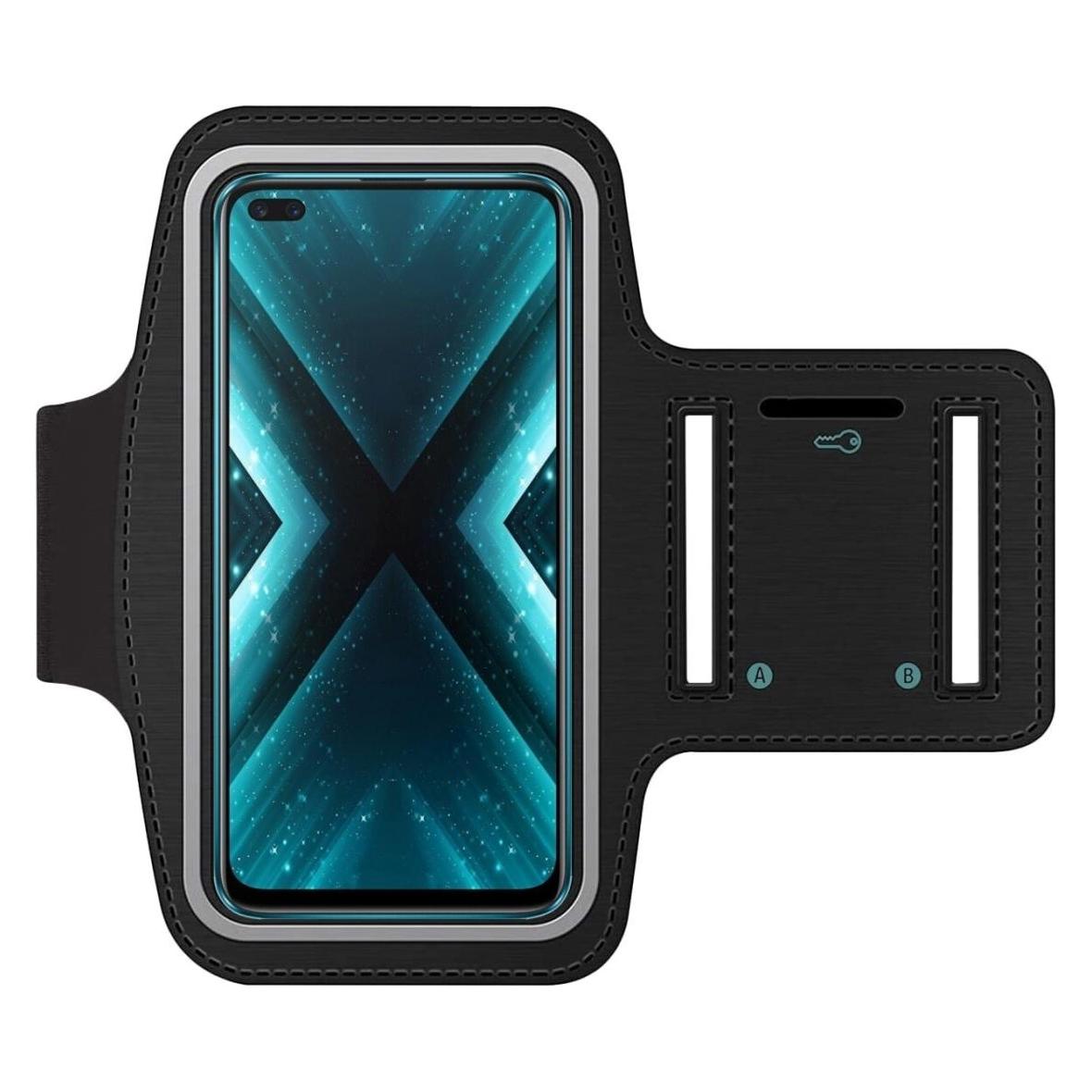 SmartFitness Realme X3 Superzoom Handy Sport Armband (00026699)