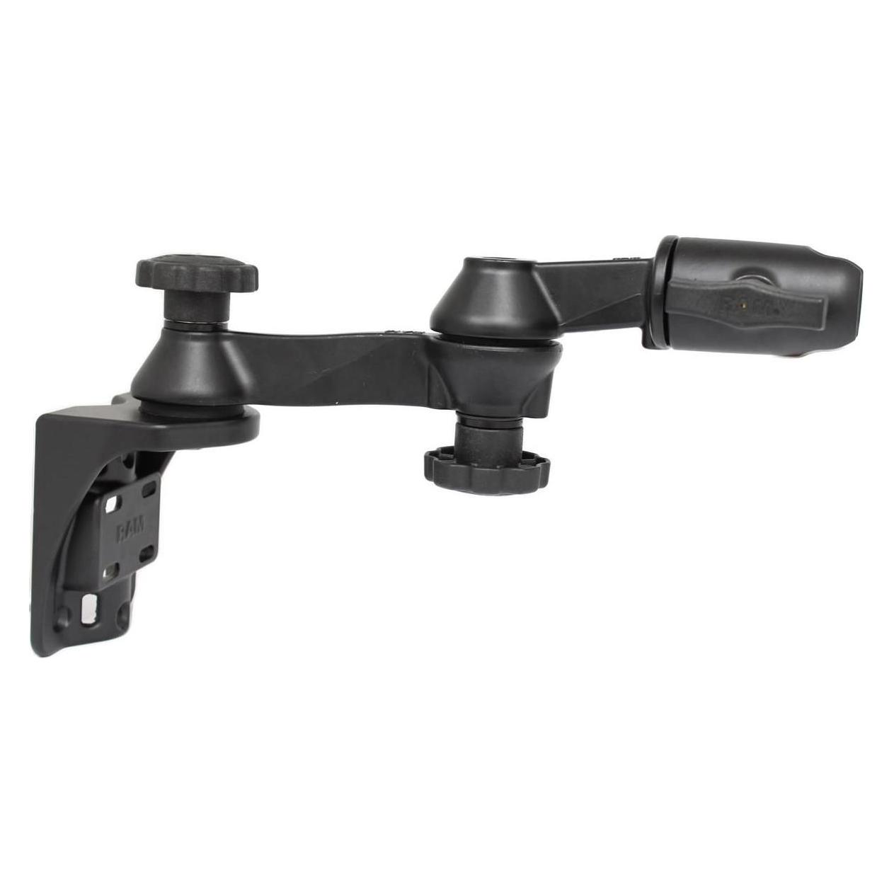 RAM Mounts Unpkd. RAM Strt (RAM-109VS-5NBU)