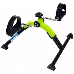 Mobilex, Hometrainer