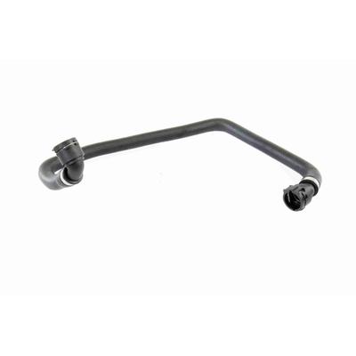 VAICO Kühlerschlauch Original Qualität V20-2394 für BMW