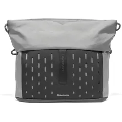 Manfrotto UNCOVER Messenger 7L