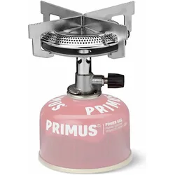 Primus, Campingkocher