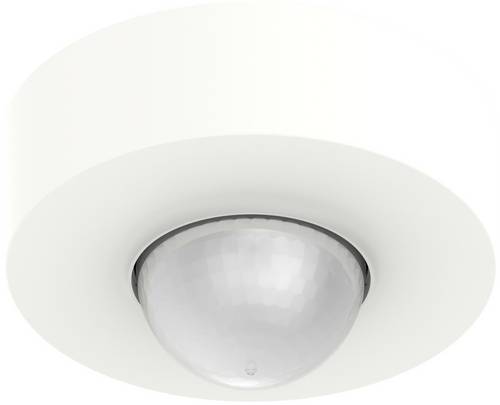 Schneider Electric MTN6354-0019 Präsenzmelder