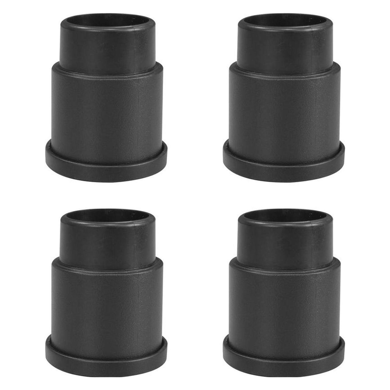 ACT Additional feet (3cm) for AC8210 and AC8215 (AC8220)