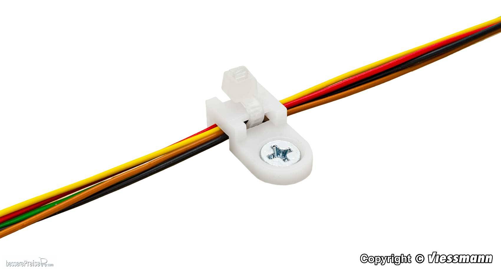 Viessmann 6846