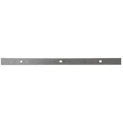 mafell Wendemesser 1 Paar, HL-Stahl - 91791