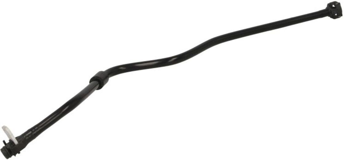 Conduite de liquide de refroidissement VADEN 0102 303