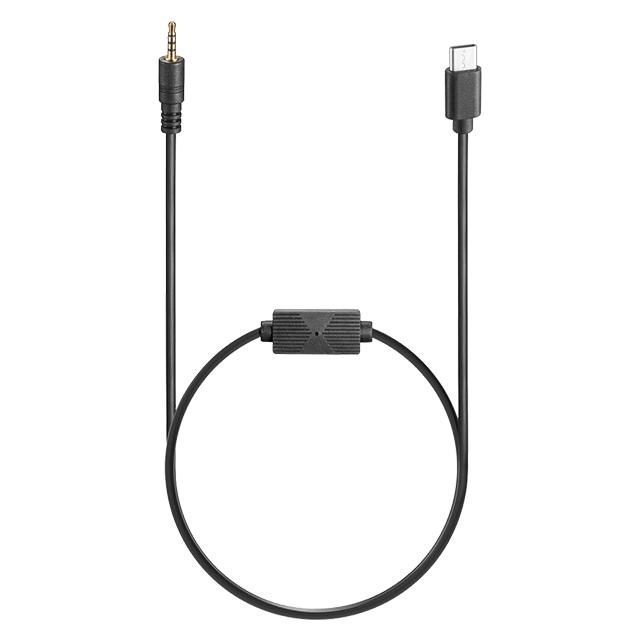 Godox Monitor CameraControl Cable (USB Type-C) (GMC-U6)