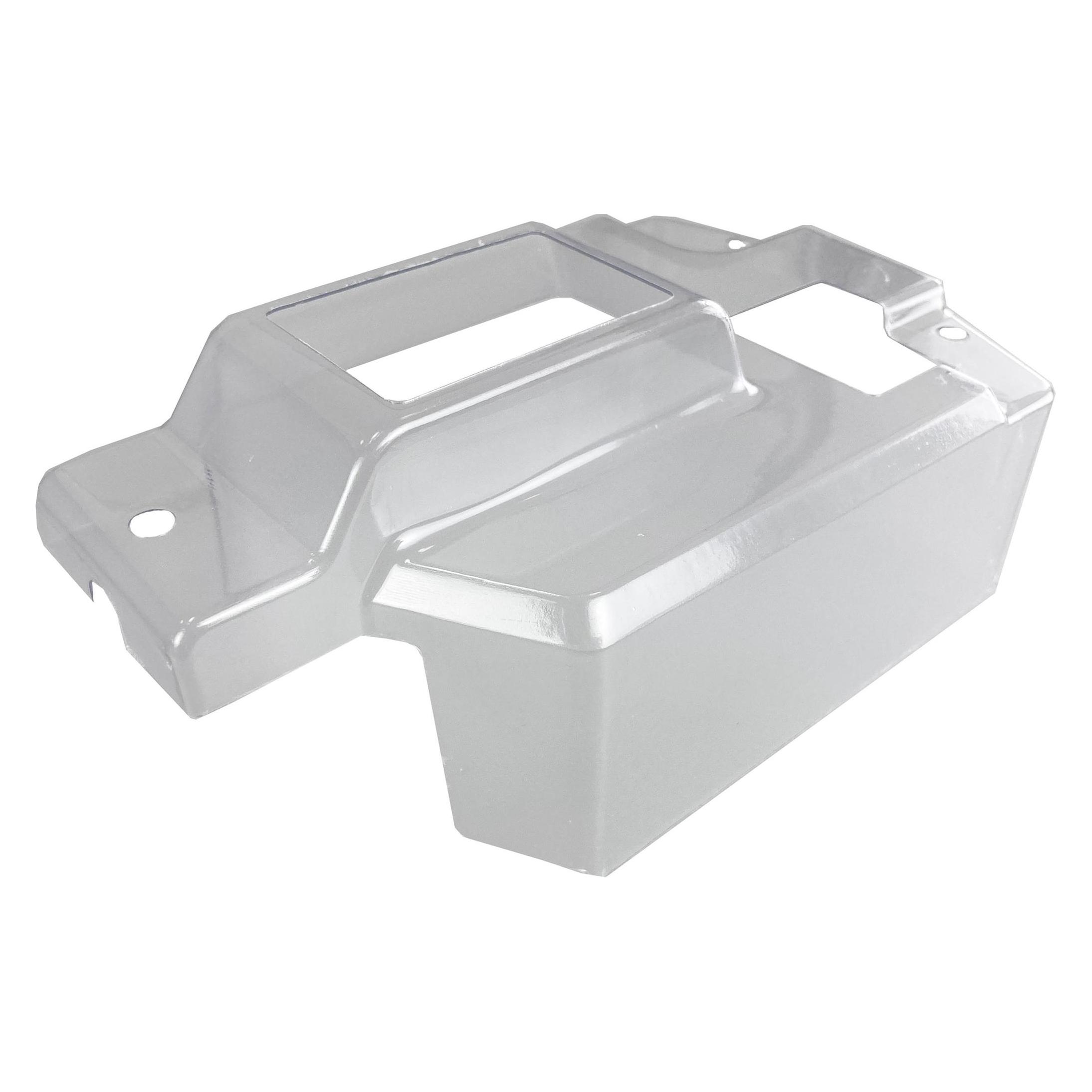 Amewi Chassis Staubschutzabdeckung ProDrift-1.4 (012-1430Z)