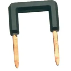 Hager Brücken QuickConnect TG200A (VE50)