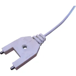 SHT 5000 SENS - Bodensensor für SHT 5000 / 5001