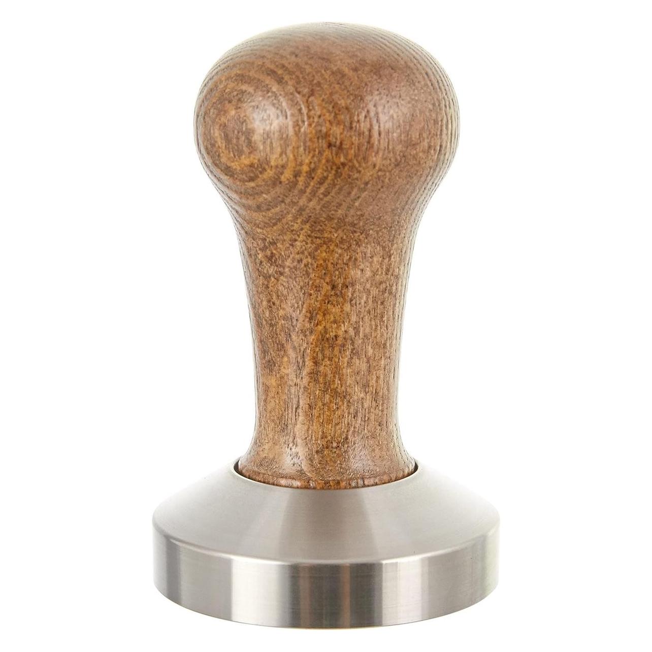 Motta Tamper (8100/M)