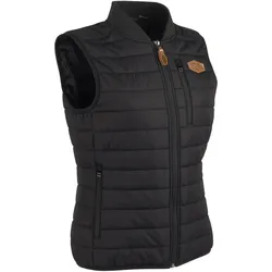 Segura, Motorradjacke, Tipy (Damen, XS)