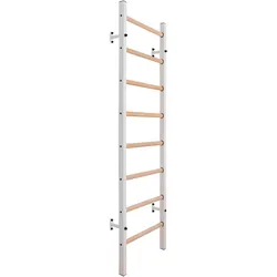 BenchK, Turngerät