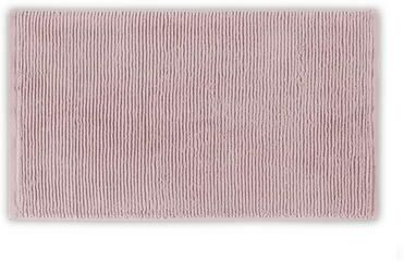 L'appartement Slim Ribbed Towel