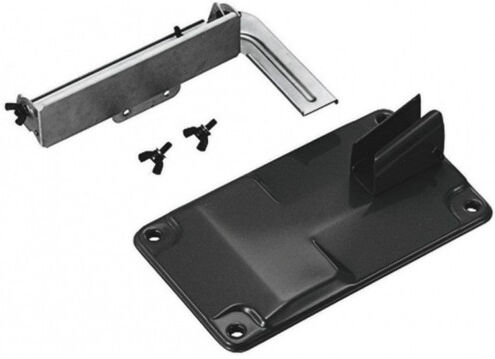 Makita 193055-3 Support pour ponceuse a bande
