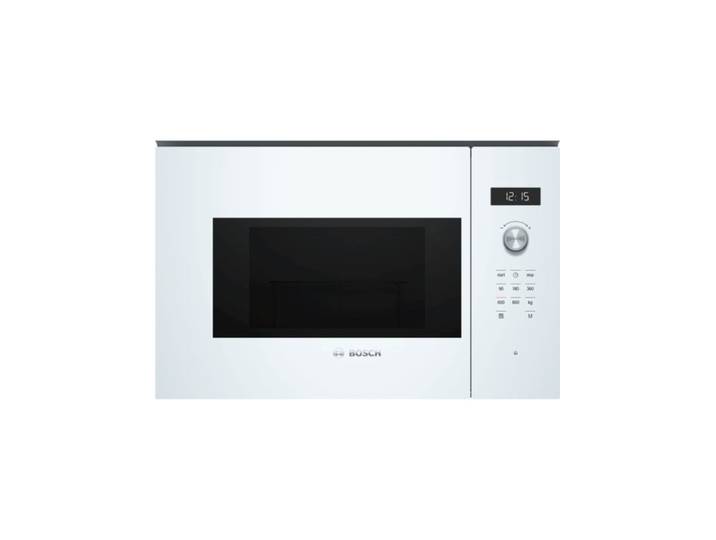 Bosch Serie 6 BFL524MW0