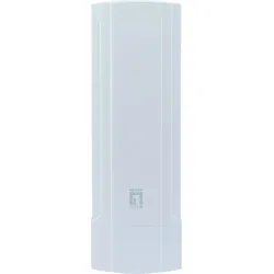 LEVELONE WAB8010 - WLAN Access Point 5 GHz 867 MBit/s Outdoor