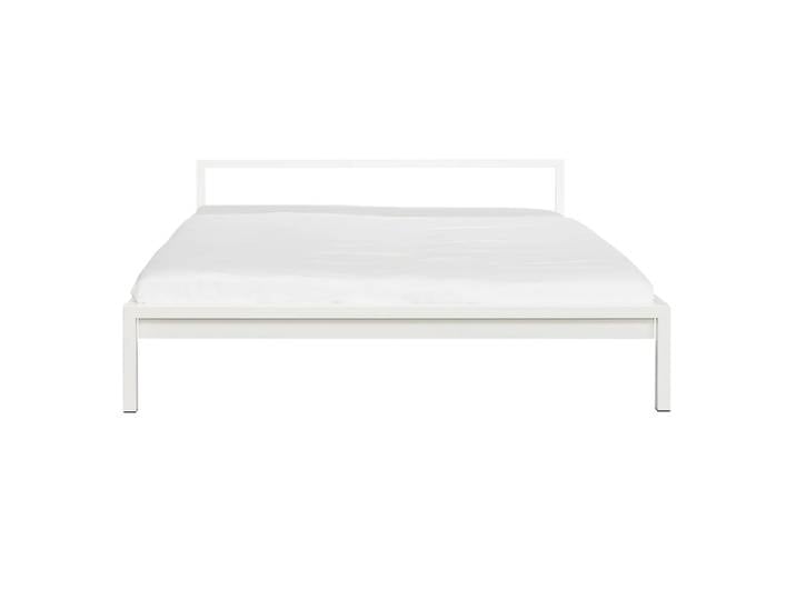 Hans Hansen - Pure Bett 140 x 200 cm, weiss