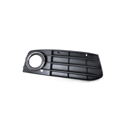 DT Spare Parts Blende, Nebelscheinwerfer 2.00431 7482534529,82534529