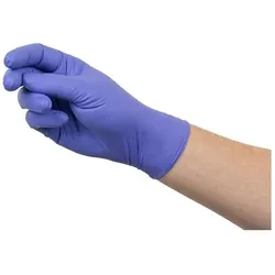 Ansell, Schutzhandschuhe, Microflex (XS)