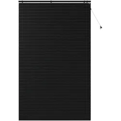 vidaXL, Rollo, Indonum (150 x 250 cm)