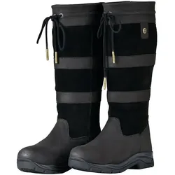Dublin, Reitstiefel, (42)