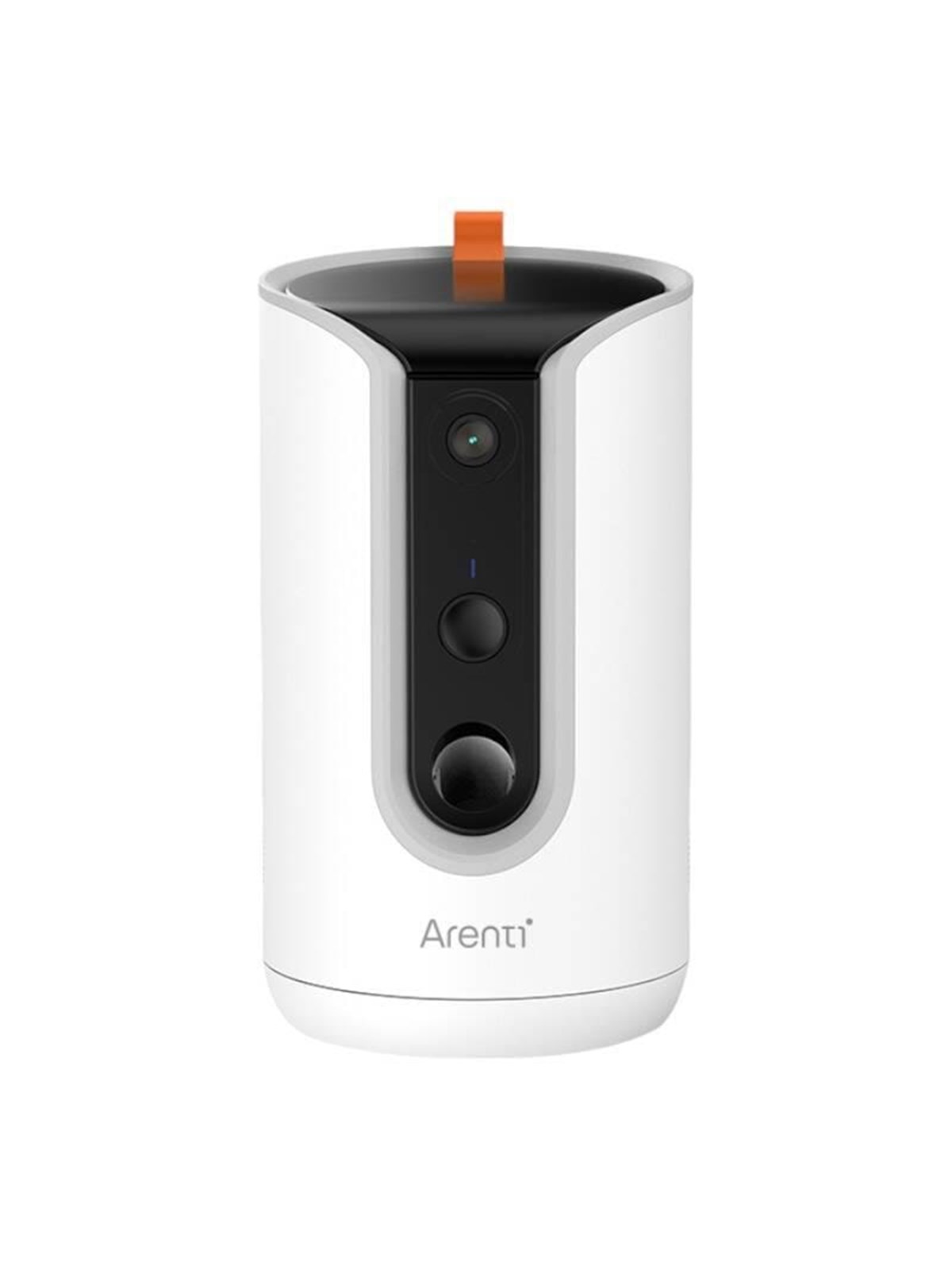 Arenti Petcam WiFi 5G 3MP 2K indoor IP camera