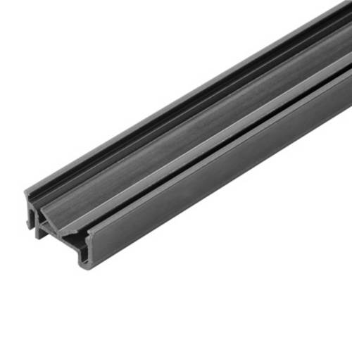 Weidmüller CH20M BUS-PROFIL TS 35X15/750 1248210000 Montageschiene 750mm 5St.