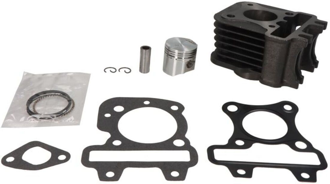 Zylinder RMS RMS 10 008 0102