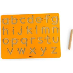 Viga Toys 76229