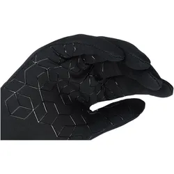 MGA, Kletterhandschuhe, (6)