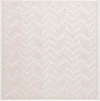 Lauren Ralph Lauren Vienna Contemporary Rug