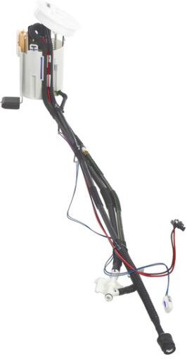 Kraftstoffpumpe BOSCH 0 580 202 027