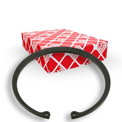 FEBI BILSTEIN Sicherungsring 10189
