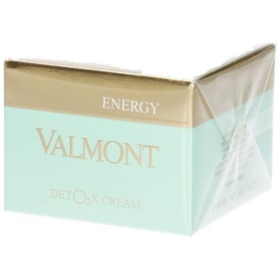Valmont Deto2X Cream 45 Ml ml Seife