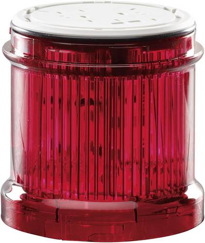 Eaton Signalsäulenelement 171277 SL7-FL24-R-HPM LED Rot 1St.