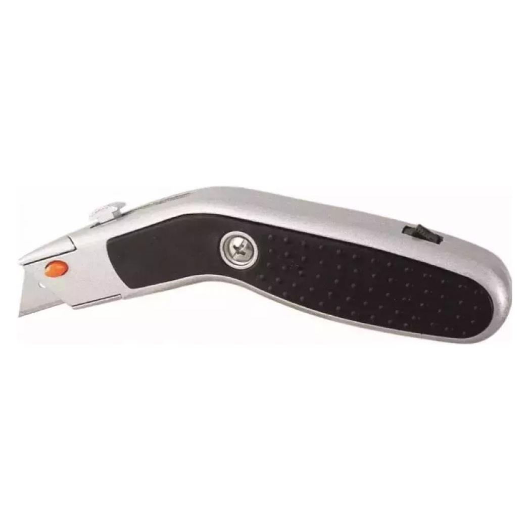 Dedra Trimmmesser (Cutter) (M9019)