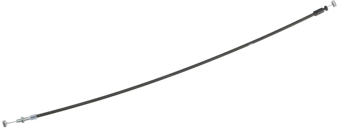 Vérin à gaz STABILUS STA7605AV