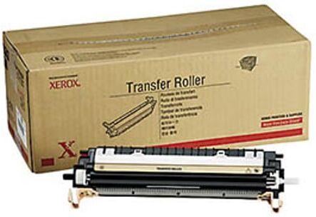 Xerox 108R01053 rolo de transferência